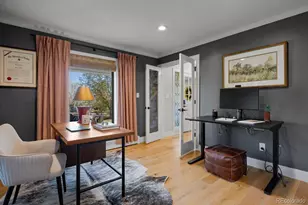 2250 Crestridge Dr, Greenwood Village, CO 80121 - Photo 18