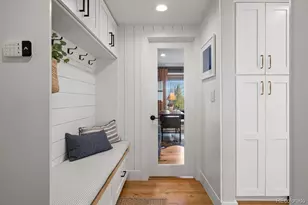 2250 Crestridge Dr, Greenwood Village, CO 80121 - Photo 16