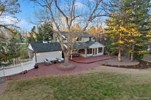 2250 Crestridge Dr, Greenwood Village, CO 80121 - Photo 44