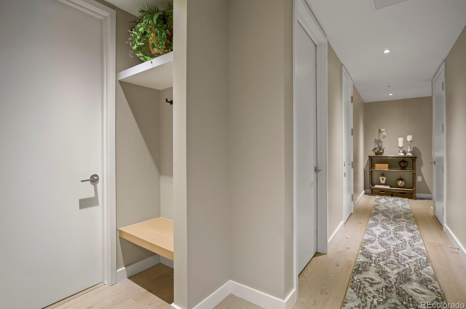 1750 Wewatta St #500, Denver, CO 80202