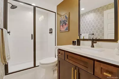 1674 Flourish Drive, Windsor, CO 80550 - Photo 50