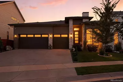 1674 Flourish Drive, Windsor, CO 80550 - Photo 2