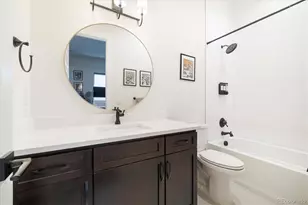 1674 Flourish Dr, Windsor, CO 80550 - Photo 48
