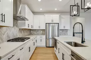 42977 Colonial Trl, Elizabeth, CO 80107 - Photo 4