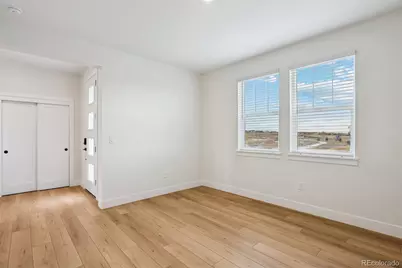 42977 Colonial Trail, Elizabeth, CO 80107 - Photo 10