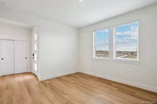 42977 Colonial Trl, Elizabeth, CO 80107 - Photo 10