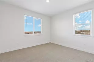 42977 Colonial Trl, Elizabeth, CO 80107 - Photo 16