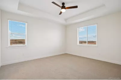 42977 Colonial Trail, Elizabeth, CO 80107 - Photo 12