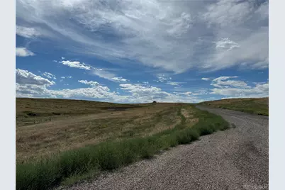 0 Lot 17 Happiness Trail, Kiowa, CO 80117 - Photo 10