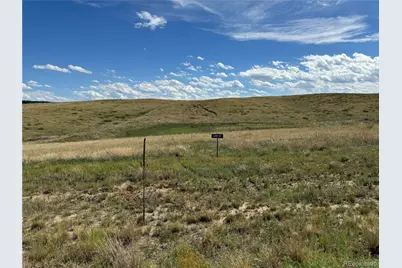 0 Lot 17 Happiness Trail, Kiowa, CO 80117 - Photo 14