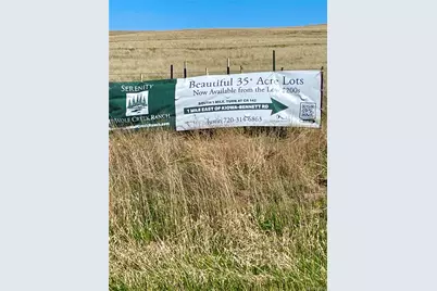 0 Lot 17 Happiness Trail, Kiowa, CO 80117 - Photo 20