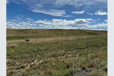 0 Lot 17 Happiness Trail, Kiowa, CO 80117 - Photo 8