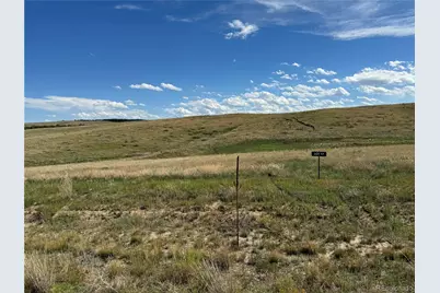 0 Lot 17 Happiness Trail, Kiowa, CO 80117 - Photo 1