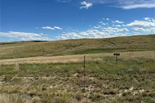 0 Lot 17 Happiness Trail, Kiowa, CO 80117 - Photo 1