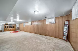 380 S Uvalda St, Aurora, CO 80012 - Photo 26