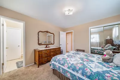 380 S Uvalda Street, Aurora, CO 80012 - Photo 20