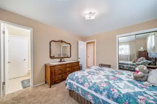 380 S Uvalda St, Aurora, CO 80012 - Photo 20
