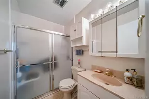 380 S Uvalda St, Aurora, CO 80012 - Photo 24