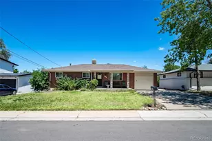 380 S Uvalda St, Aurora, CO 80012 - Photo 2