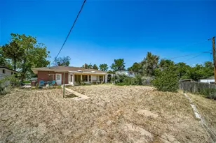 380 S Uvalda St, Aurora, CO 80012 - Photo 36