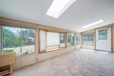 380 S Uvalda Street, Aurora, CO 80012 - Photo 16