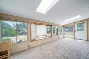 380 S Uvalda St, Aurora, CO 80012 - Photo 16