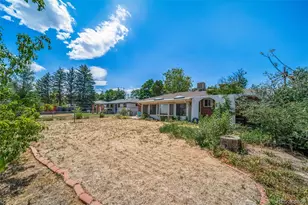380 S Uvalda St, Aurora, CO 80012 - Photo 34