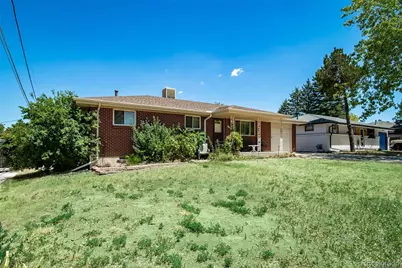 380 S Uvalda Street, Aurora, CO 80012 - Photo 4