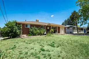 380 S Uvalda St, Aurora, CO 80012 - Photo 4