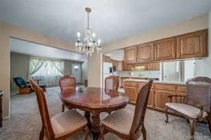 380 S Uvalda St, Aurora, CO 80012 - Photo 10