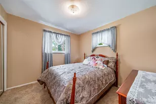380 S Uvalda St, Aurora, CO 80012 - Photo 22