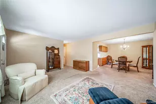 380 S Uvalda St, Aurora, CO 80012 - Photo 8