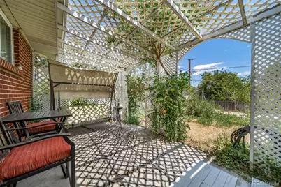 380 S Uvalda Street, Aurora, CO 80012 - Photo 32