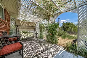 380 S Uvalda St, Aurora, CO 80012 - Photo 32