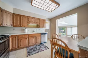 380 S Uvalda St, Aurora, CO 80012 - Photo 12