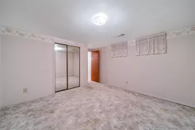 380 S Uvalda Street, Aurora, CO 80012 - Photo 30