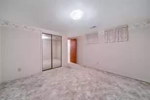 380 S Uvalda St, Aurora, CO 80012 - Photo 30