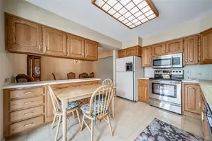 380 S Uvalda St, Aurora, CO 80012 - Photo 14