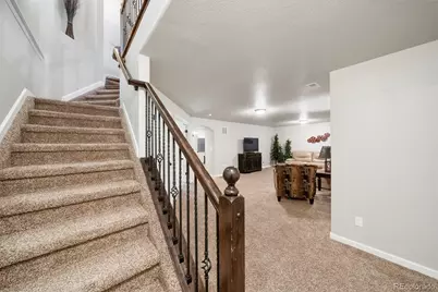 8197 Mockorange, Colorado Springs, CO 80908 - Photo 22