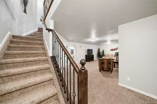8197 Mockorange, Colorado Springs, CO 80908 - Photo 22
