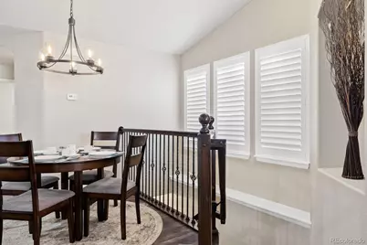 8197 Mockorange, Colorado Springs, CO 80908 - Photo 36