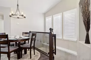 8197 Mockorange, Colorado Springs, CO 80908 - Photo 36