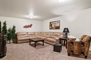 8197 Mockorange, Colorado Springs, CO 80908 - Photo 28