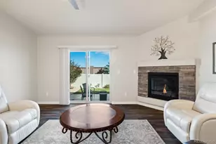 8197 Mockorange, Colorado Springs, CO 80908 - Photo 38