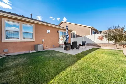 8197 Mockorange, Colorado Springs, CO 80908 - Photo 40