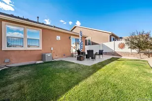 8197 Mockorange, Colorado Springs, CO 80908 - Photo 40