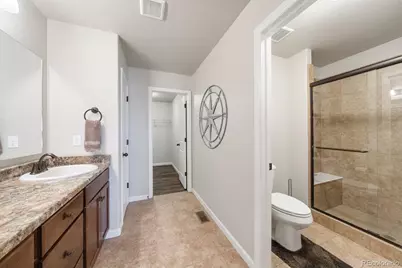 8197 Mockorange, Colorado Springs, CO 80908 - Photo 20