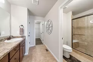 8197 Mockorange, Colorado Springs, CO 80908 - Photo 20