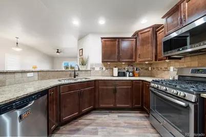 8197 Mockorange, Colorado Springs, CO 80908 - Photo 14