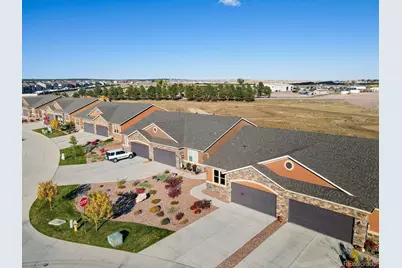 8197 Mockorange, Colorado Springs, CO 80908 - Photo 2